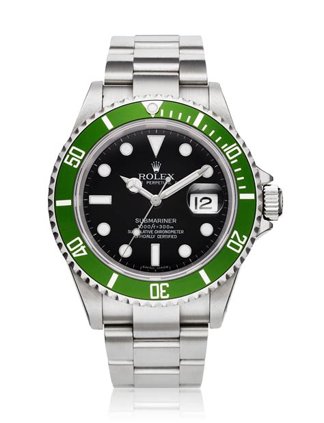 rolex 50th anniversary giveaway|Rolex submariner 50th anniversary edition.